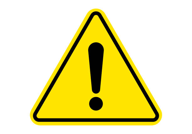 alert icon